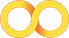 moolya_icon-moolya